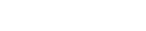 高州果苗-高州市茂北果苗专业合作社